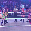 WWE_NXT_2022_11_29_USAN_1080p_WEB_h264-HEEL_mkv0188.jpg