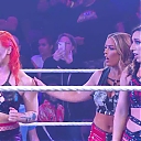 WWE_NXT_2022_11_29_USAN_1080p_WEB_h264-HEEL_mkv0189.jpg