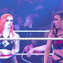 WWE_NXT_2022_11_29_USAN_1080p_WEB_h264-HEEL_mkv0190.jpg