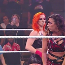 WWE_NXT_2022_11_29_USAN_1080p_WEB_h264-HEEL_mkv0191.jpg