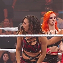 WWE_NXT_2022_11_29_USAN_1080p_WEB_h264-HEEL_mkv0192.jpg