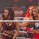 WWE_NXT_2022_11_29_USAN_1080p_WEB_h264-HEEL_mkv0193.jpg