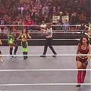 WWE_NXT_2022_11_29_USAN_1080p_WEB_h264-HEEL_mkv0194.jpg