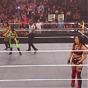 WWE_NXT_2022_11_29_USAN_1080p_WEB_h264-HEEL_mkv0195.jpg
