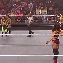 WWE_NXT_2022_11_29_USAN_1080p_WEB_h264-HEEL_mkv0196.jpg