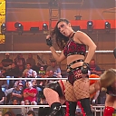 WWE_NXT_2022_11_29_USAN_1080p_WEB_h264-HEEL_mkv0199.jpg