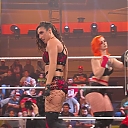 WWE_NXT_2022_11_29_USAN_1080p_WEB_h264-HEEL_mkv0200.jpg