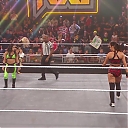WWE_NXT_2022_11_29_USAN_1080p_WEB_h264-HEEL_mkv0201.jpg
