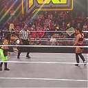 WWE_NXT_2022_11_29_USAN_1080p_WEB_h264-HEEL_mkv0202.jpg