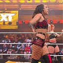 WWE_NXT_2022_11_29_USAN_1080p_WEB_h264-HEEL_mkv0221.jpg