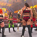 WWE_NXT_2022_11_29_USAN_1080p_WEB_h264-HEEL_mkv0244.jpg