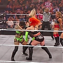 WWE_NXT_2022_11_29_USAN_1080p_WEB_h264-HEEL_mkv0245.jpg