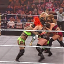 WWE_NXT_2022_11_29_USAN_1080p_WEB_h264-HEEL_mkv0246.jpg