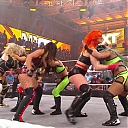 WWE_NXT_2022_11_29_USAN_1080p_WEB_h264-HEEL_mkv0247.jpg