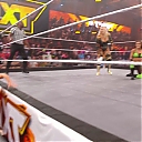 WWE_NXT_2022_11_29_USAN_1080p_WEB_h264-HEEL_mkv0254.jpg