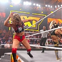 WWE_NXT_2022_11_29_USAN_1080p_WEB_h264-HEEL_mkv0258.jpg
