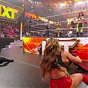 WWE_NXT_2022_11_29_USAN_1080p_WEB_h264-HEEL_mkv0276.jpg