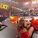 WWE_NXT_2022_11_29_USAN_1080p_WEB_h264-HEEL_mkv0277.jpg