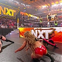 WWE_NXT_2022_11_29_USAN_1080p_WEB_h264-HEEL_mkv0278.jpg