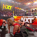 WWE_NXT_2022_11_29_USAN_1080p_WEB_h264-HEEL_mkv0279.jpg