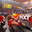 WWE_NXT_2022_11_29_USAN_1080p_WEB_h264-HEEL_mkv0280.jpg