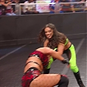 WWE_NXT_2022_11_29_USAN_1080p_WEB_h264-HEEL_mkv0287.jpg