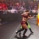 WWE_NXT_2022_11_29_USAN_1080p_WEB_h264-HEEL_mkv0288.jpg