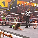 WWE_NXT_2022_11_29_USAN_1080p_WEB_h264-HEEL_mkv0291.jpg