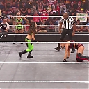 WWE_NXT_2022_11_29_USAN_1080p_WEB_h264-HEEL_mkv0292.jpg