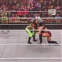WWE_NXT_2022_11_29_USAN_1080p_WEB_h264-HEEL_mkv0293.jpg