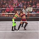 WWE_NXT_2022_11_29_USAN_1080p_WEB_h264-HEEL_mkv0294.jpg
