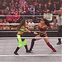 WWE_NXT_2022_11_29_USAN_1080p_WEB_h264-HEEL_mkv0295.jpg