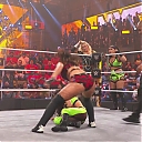WWE_NXT_2022_11_29_USAN_1080p_WEB_h264-HEEL_mkv0297.jpg