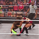 WWE_NXT_2022_11_29_USAN_1080p_WEB_h264-HEEL_mkv0298.jpg