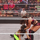 WWE_NXT_2022_11_29_USAN_1080p_WEB_h264-HEEL_mkv0299.jpg