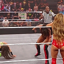WWE_NXT_2022_11_29_USAN_1080p_WEB_h264-HEEL_mkv0300.jpg