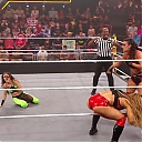 WWE_NXT_2022_11_29_USAN_1080p_WEB_h264-HEEL_mkv0301.jpg