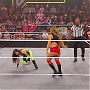 WWE_NXT_2022_11_29_USAN_1080p_WEB_h264-HEEL_mkv0302.jpg