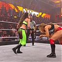 WWE_NXT_2022_11_29_USAN_1080p_WEB_h264-HEEL_mkv0305.jpg
