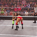 WWE_NXT_2022_11_29_USAN_1080p_WEB_h264-HEEL_mkv0306.jpg
