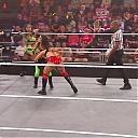 WWE_NXT_2022_11_29_USAN_1080p_WEB_h264-HEEL_mkv0307.jpg