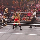 WWE_NXT_2022_11_29_USAN_1080p_WEB_h264-HEEL_mkv0308.jpg