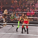 WWE_NXT_2022_11_29_USAN_1080p_WEB_h264-HEEL_mkv0309.jpg