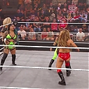 WWE_NXT_2022_11_29_USAN_1080p_WEB_h264-HEEL_mkv0310.jpg