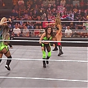 WWE_NXT_2022_11_29_USAN_1080p_WEB_h264-HEEL_mkv0311.jpg
