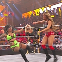 WWE_NXT_2022_11_29_USAN_1080p_WEB_h264-HEEL_mkv0312.jpg
