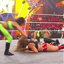 WWE_NXT_2022_11_29_USAN_1080p_WEB_h264-HEEL_mkv0313.jpg