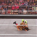 WWE_NXT_2022_11_29_USAN_1080p_WEB_h264-HEEL_mkv0314.jpg