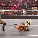WWE_NXT_2022_11_29_USAN_1080p_WEB_h264-HEEL_mkv0315.jpg