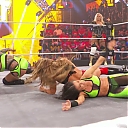 WWE_NXT_2022_11_29_USAN_1080p_WEB_h264-HEEL_mkv0316.jpg
